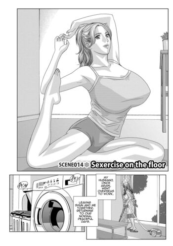 Page 96