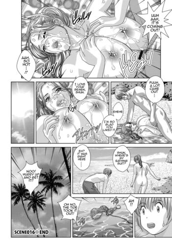 Page 148