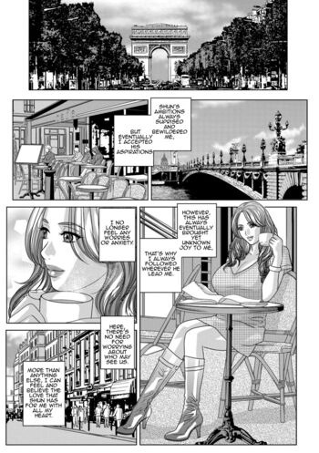 Page 189