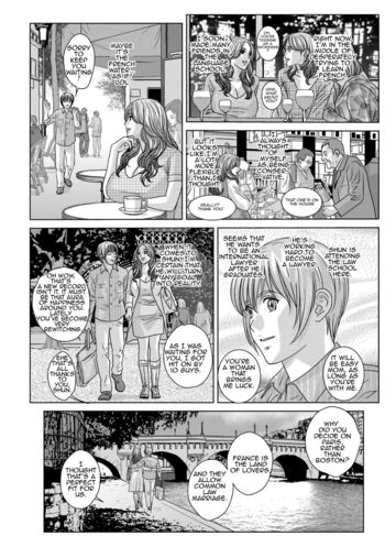 Page 190