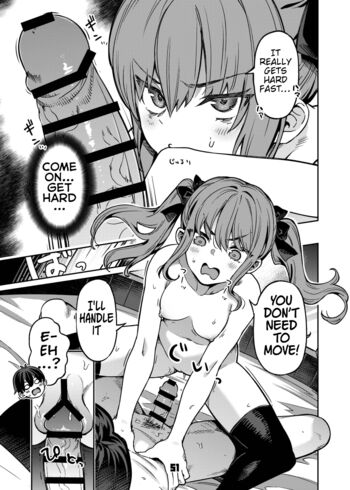 Page 50