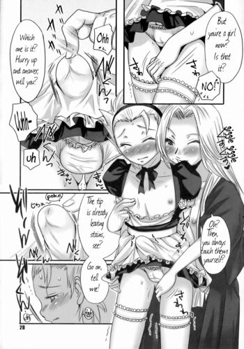 Page 27