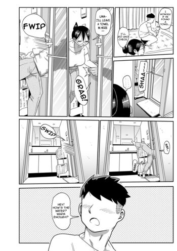Page 126