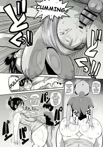 Page 183