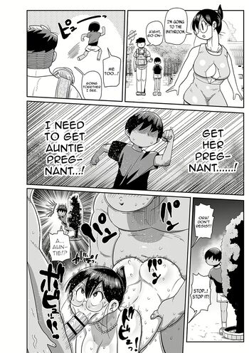 Page 187