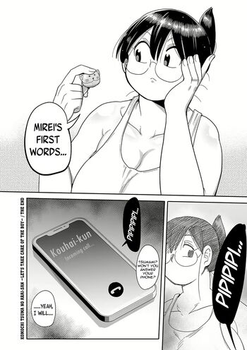 Page 191