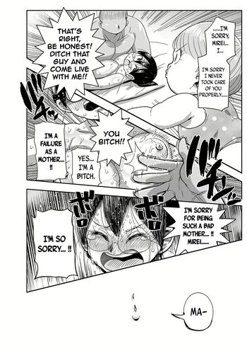 Page 207