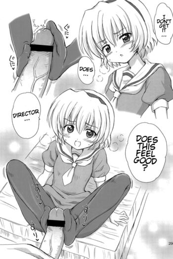 Page 29