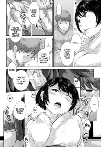 Page 125