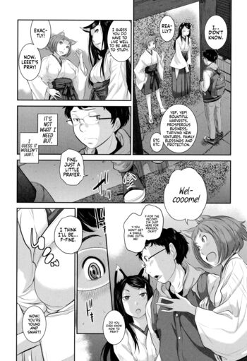 Page 144