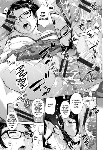 Page 176