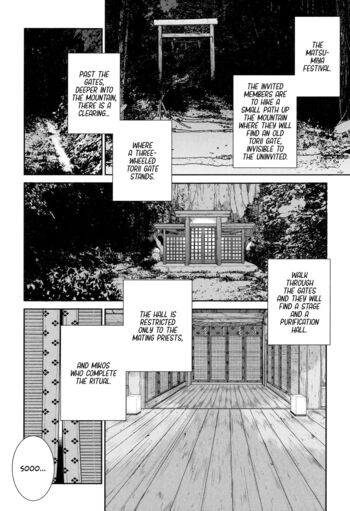 Page 186
