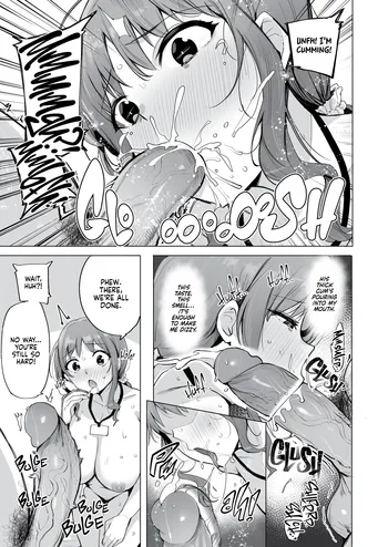 Page 64