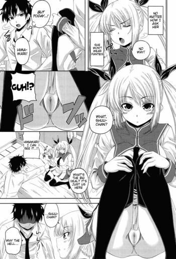 Page 130