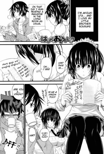 Page 146