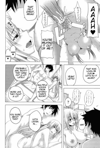 Page 189
