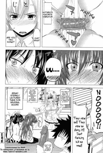 Page 193
