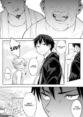 Page 59