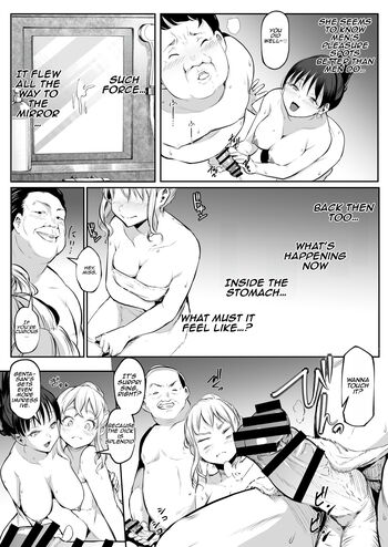 Page 120