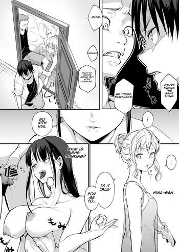 Page 140