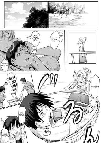 Page 154
