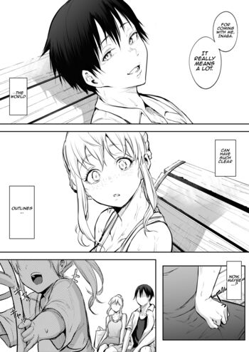 Page 157