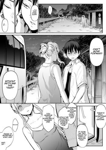 Page 162