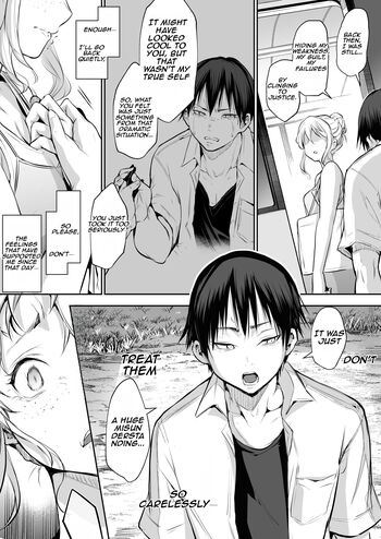Page 164