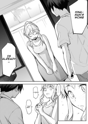 Page 165