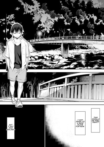 Page 168