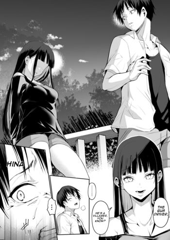 Page 171