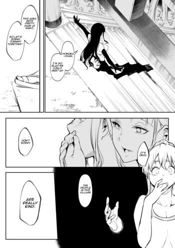 Page 190