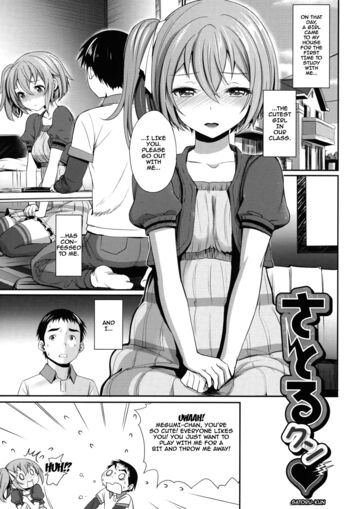 Page 59
