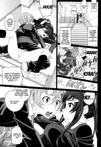Page 87