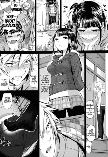 Page 111