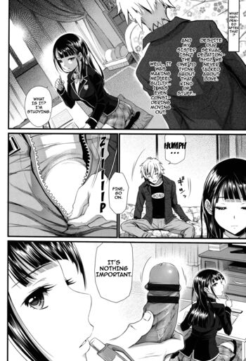 Page 126