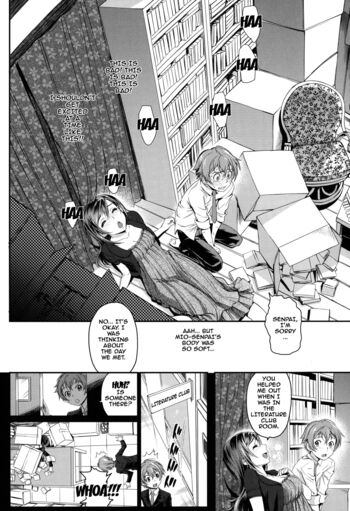 Page 132