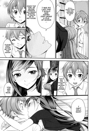 Page 133