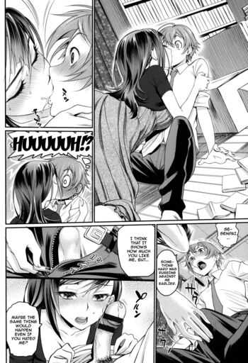 Page 134