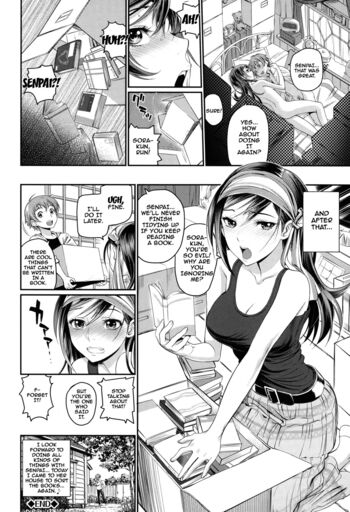 Page 148