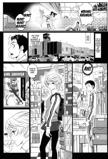 Page 150