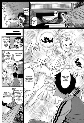 Page 152