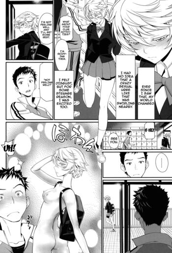 Page 174