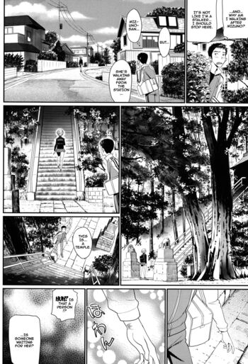 Page 176