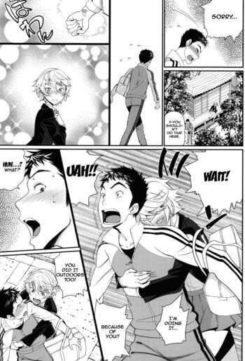 Page 183