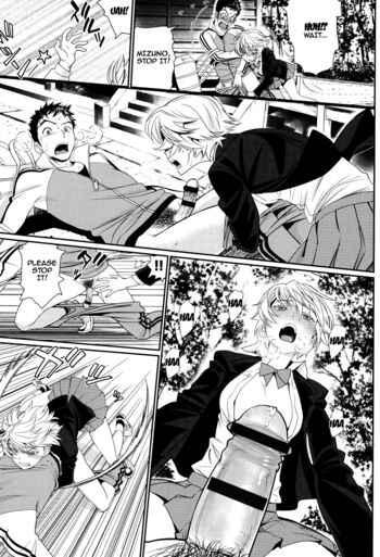 Page 185