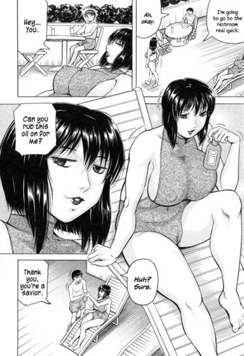 Page 89