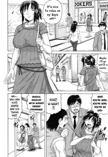 Page 167