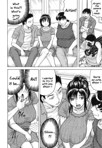 Page 169