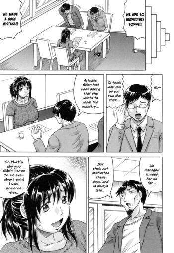 Page 188